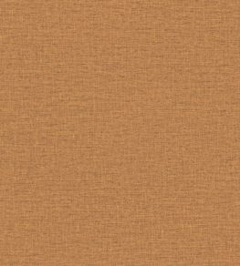 Lina Wallpaper by Casamance Ambre Lina Wallpaper by Casamance Ambre