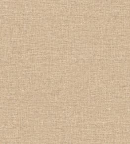 Lina Wallpaper by Casamance Beige Lina Wallpaper by Casamance Beige