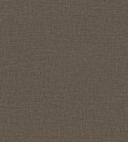 Lina Wallpaper by Casamance Ebene Lina Wallpaper by Casamance Ebene