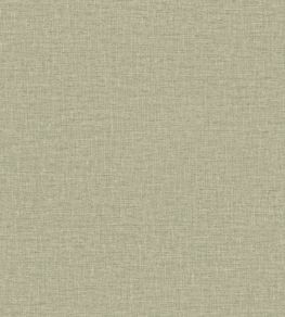 Lina Wallpaper by Casamance Eucalyptus Lina Wallpaper by Casamance Eucalyptus