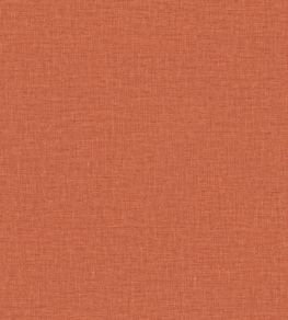 Lina Wallpaper by Casamance Garance Lina Wallpaper by Casamance Garance