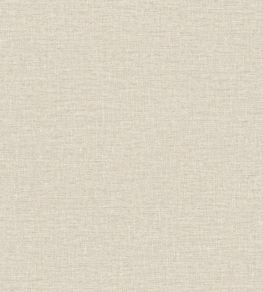 Lina Wallpaper by Casamance Grege