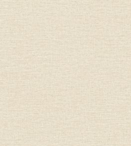 Lina Wallpaper by Casamance Ivoire Lina Wallpaper by Casamance Ivoire