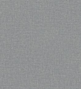 Lina Wallpaper by Casamance Pierre Bleue Lina Wallpaper by Casamance Pierre Bleue