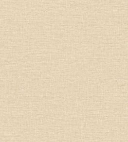 Lina Wallpaper by Casamance Sable Lina Wallpaper by Casamance Sable