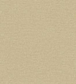 Lina Wallpaper by Casamance Tilleul Lina Wallpaper by Casamance Tilleul