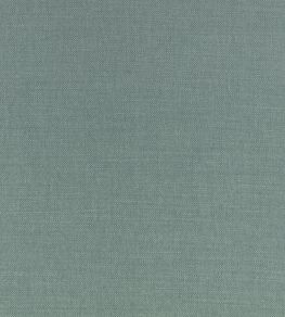 Linara Fabric by Romo Adriatic