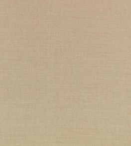 Linara FR Fabric by Romo Almond Linara FR Fabric by Romo Almond