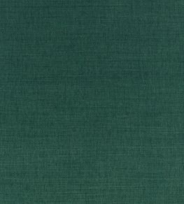 Linara Fabric by Romo Bonsai Linara Fabric by Romo Bonsai