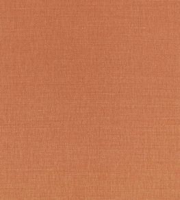 Linara Fabric by Romo Cajun Linara Fabric by Romo Cajun