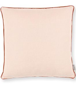 Linara Cushion 50 x 50cm by Romo Cajun Linara Cushion 50 x 50cm by Romo Cajun