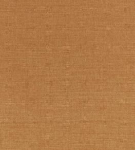 Linara Fabric by Romo Copper