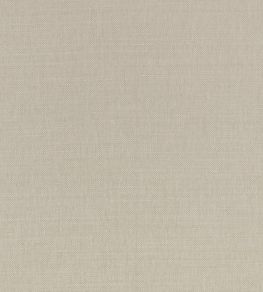 Linara Fabric by Romo Heron