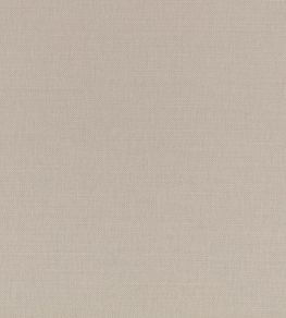 Linara Fabric by Romo Husk