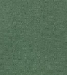 Linara Fabric by Romo Ivy