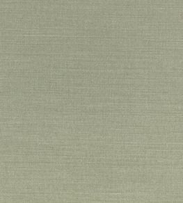 Linara Fabric by Romo Lichen