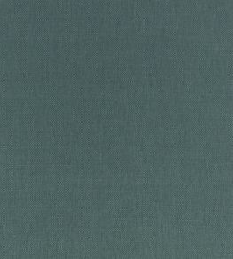 Linara Fabric by Romo Mariana