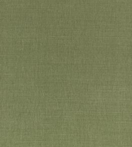 Linara Fabric by Romo Moss Linara Fabric by Romo Moss