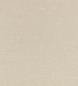 Linara Fabric by Romo Osprey Linara Fabric by Romo Osprey