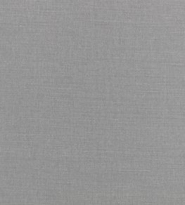 Linara FR Fabric by Romo Pietra Linara FR Fabric by Romo Pietra