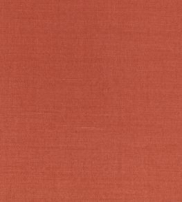 Linara Fabric by Romo Pimento Linara Fabric by Romo Pimento