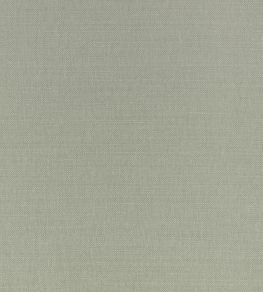 Linara Fabric by Romo Sage
