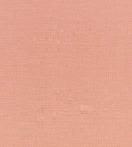 Linara Fabric by Romo Sakura Linara Fabric by Romo Sakura