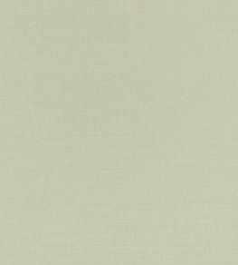 Linara Fabric by Romo Soft Jade Linara Fabric by Romo Soft Jade