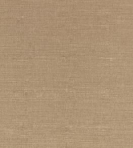 Linara FR Fabric by Romo Tawny