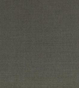Linara Fabric by Romo Thunder