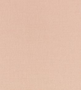 Linara Fabric by Romo Tuscan Pink Linara Fabric by Romo Tuscan Pink