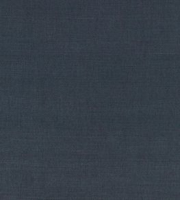 Linara Fabric by Romo Twilight Linara Fabric by Romo Twilight