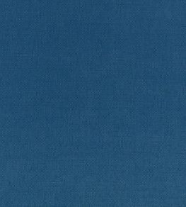 Linara FR Fabric by Romo Venetian Blue Linara FR Fabric by Romo Venetian Blue