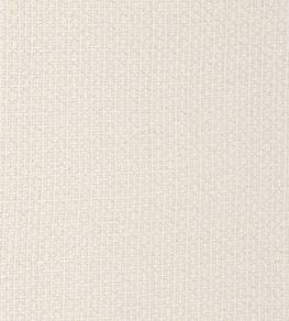 Lincoln Fabric by Camengo Milk