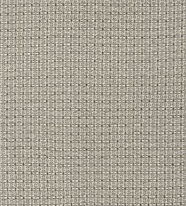 Lincoln Fabric by Camengo Vert De Gris Lincoln Fabric by Camengo Vert De Gris