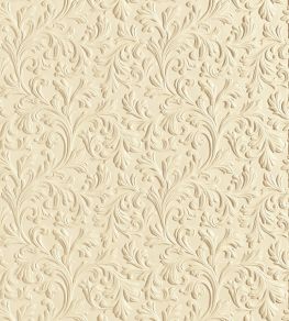 Acanthus Wallpaper by Lincrusta Paintable Acanthus Wallpaper by Lincrusta Paintable