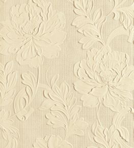 Aphrodite Wallpaper by Lincrusta Paintable Aphrodite Wallpaper by Lincrusta Paintable