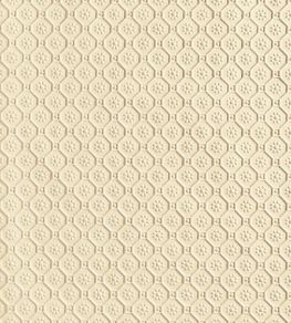 Byzantine Wallpaper by Lincrusta Paintable