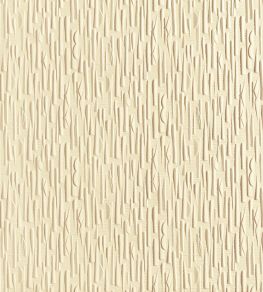 Caprice Wallpaper by Lincrusta Paintable Caprice Wallpaper by Lincrusta Paintable