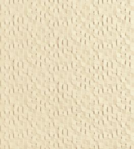 Chequers Wallpaper by Lincrusta Paintable Chequers Wallpaper by Lincrusta Paintable