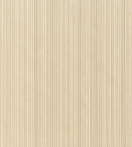 Crichton Wallpaper by Lincrusta Paintable Crichton Wallpaper by Lincrusta Paintable