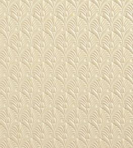 Fanfare Wallpaper by Lincrusta Paintable Fanfare Wallpaper by Lincrusta Paintable