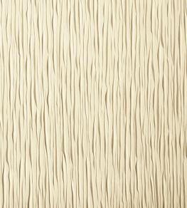 Neo Wallpaper by Lincrusta Paintable