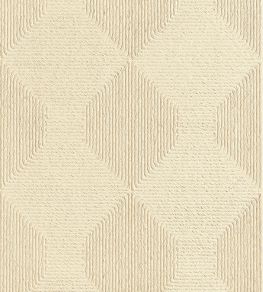 Sea Grass Matting Wallpaper by Lincrusta Paintable Sea Grass Matting Wallpaper by Lincrusta Paintable