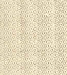 Villa Louis Wallpaper by Lincrusta Paintable Villa Louis Wallpaper by Lincrusta Paintable
