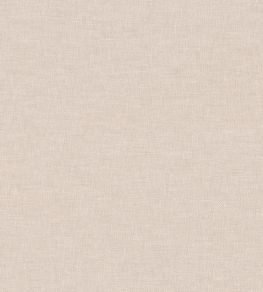 Linden Fabric by Warwick Alabaster Linden Fabric by Warwick Alabaster