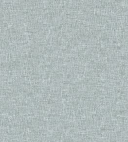 Linden Fabric by Warwick Azure Linden Fabric by Warwick Azure