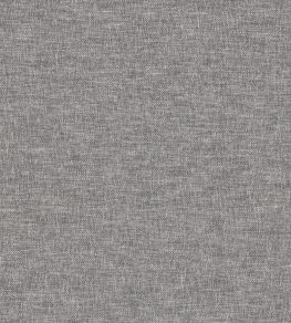 Linden Fabric by Warwick Beluga Linden Fabric by Warwick Beluga