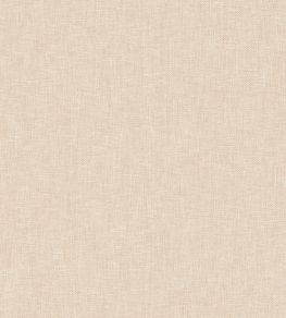 Linden Fabric by Warwick Cornsilk Linden Fabric by Warwick Cornsilk