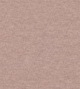 Linden Fabric by Warwick Dusk Linden Fabric by Warwick Dusk